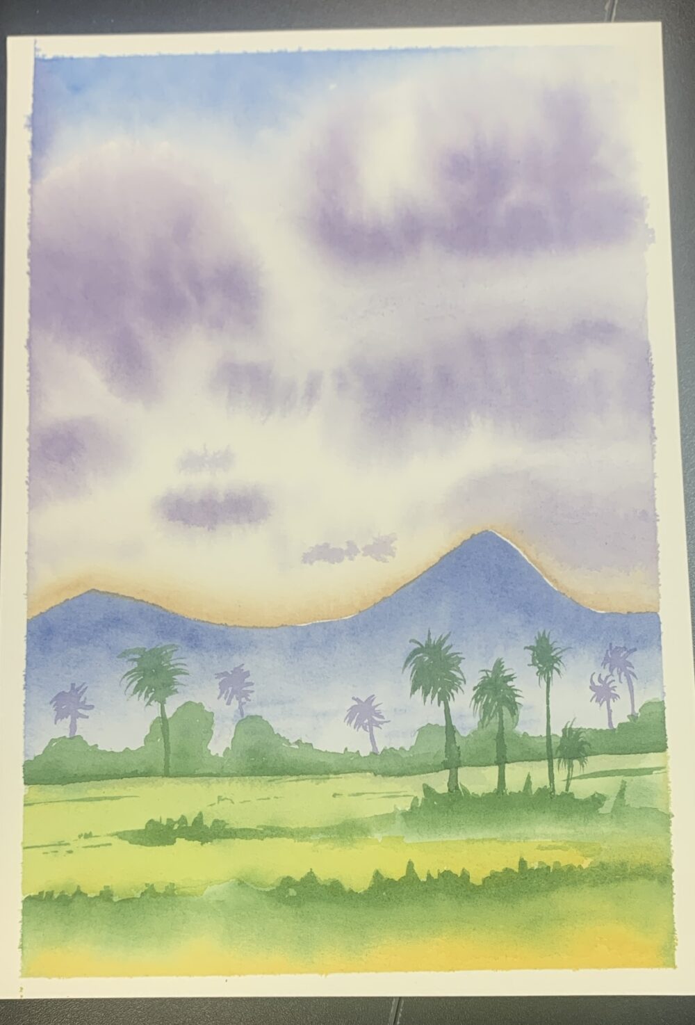 Tác phẩm Nguyễn Minh Phương | 2026-02-27 32