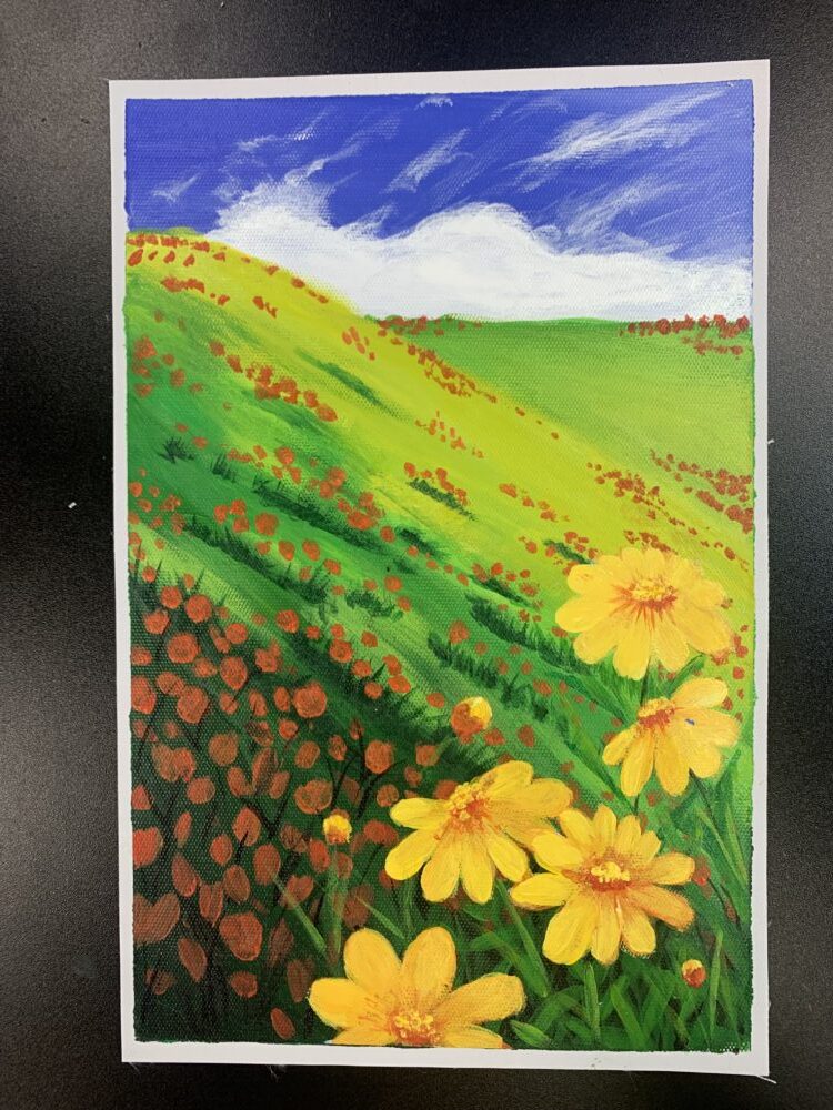 Tác phẩm Quy | 2026-02-27 34