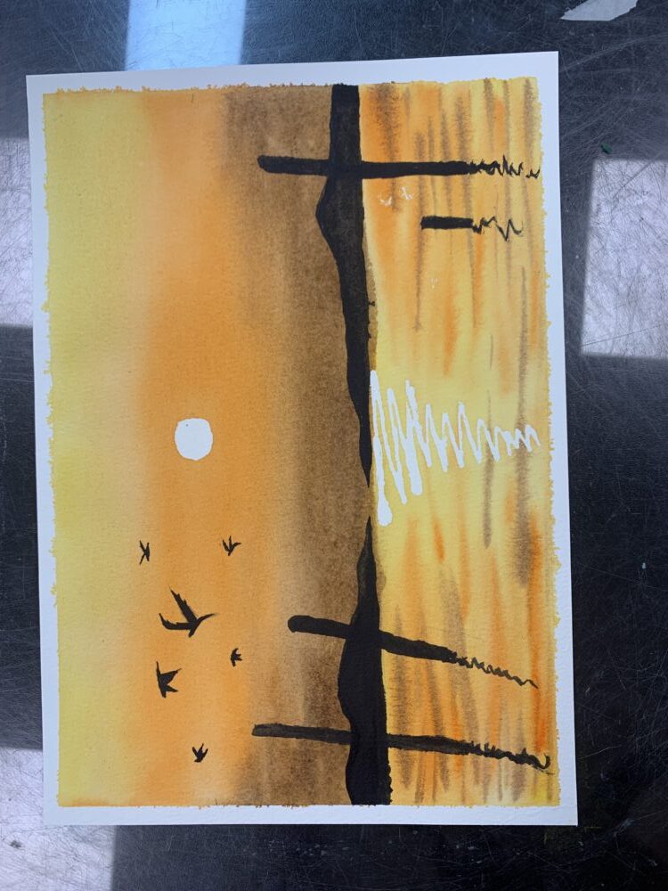 Tác phẩm Vũ Kim Chung | 2026-02-28 32