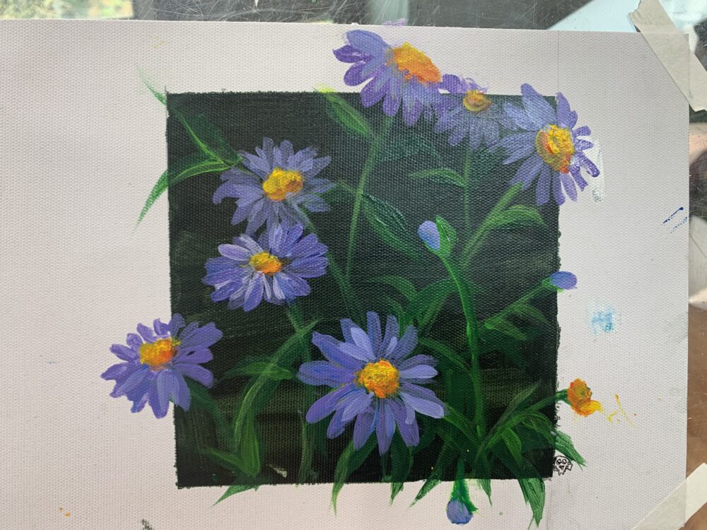 Tác phẩm Lương Thu Giang | 2026-02-28 32