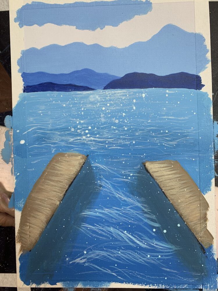 Tác phẩm Chị Dung | 2026-02-28 32