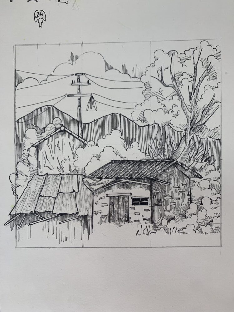 Tác phẩm Phạm Khánh Linh | 2026-02-28 32