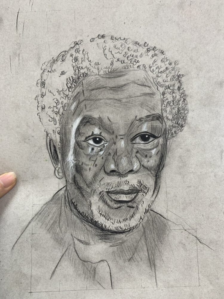 Tác phẩm Nguyễn Kiều Dung 2013 | 2026-02-28 33