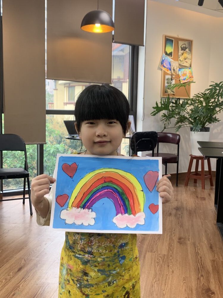 Tác phẩm Lê Phương Uyên Vy 2019 | 2026-02-28 33