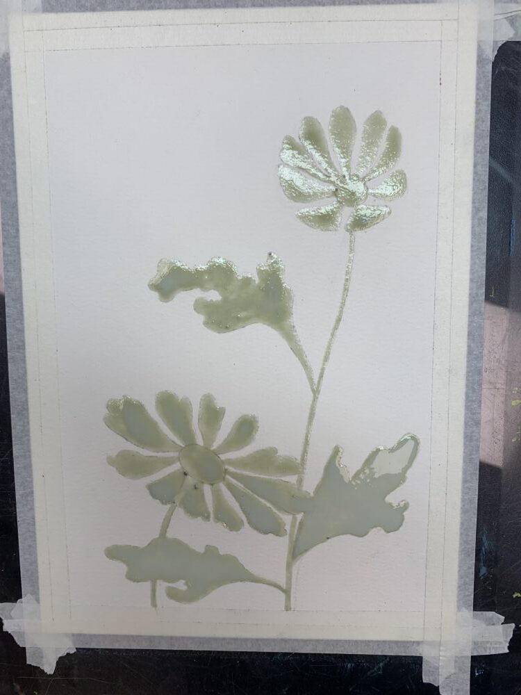 Tác phẩm Lê Thị Thùy | 2026-02-28 33