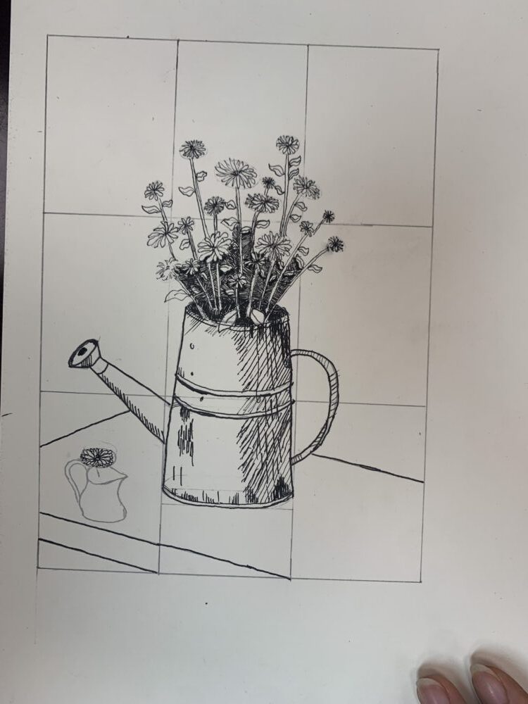 Tác phẩm Phạm Vũ Hải | 2026-02-28 33