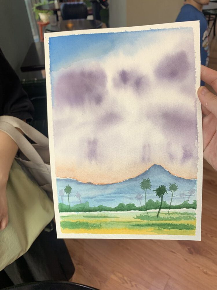 Tác phẩm Đỗ Thu Phương | 2026-02-28 33