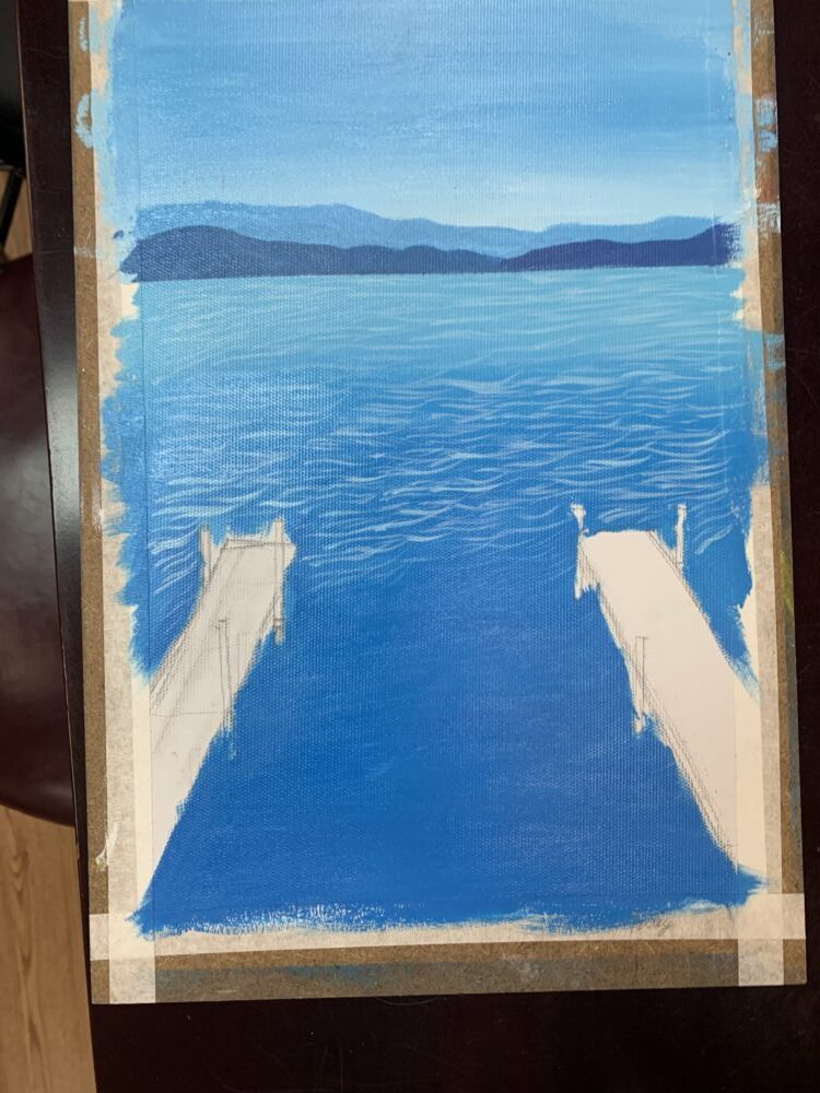 Tác phẩm Nguyễn Phương Thùy | 2026-02-28 33