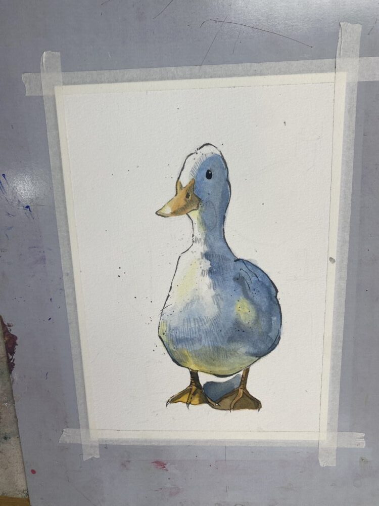 Tác phẩm Phạm Trúc An | 2026-02-01 33