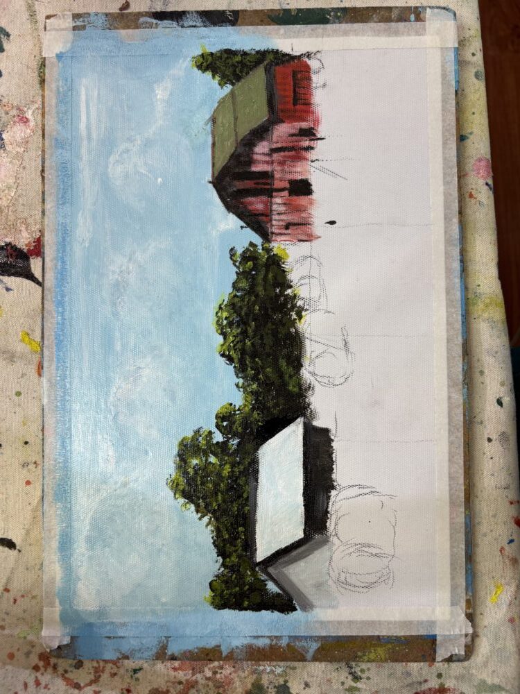 Tác phẩm Quách Văn Khôi | 2026-02-23 33