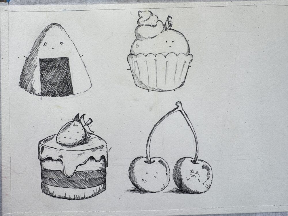 Tác phẩm KID Trần Lê Diệu Linh 2014 | 2026-02-07 34