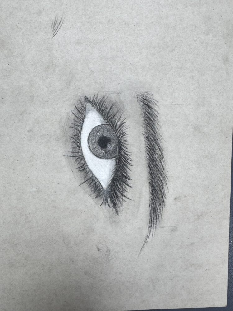 Tác phẩm TEEN Nam Phong 2012 0 | 2026-02-07 34