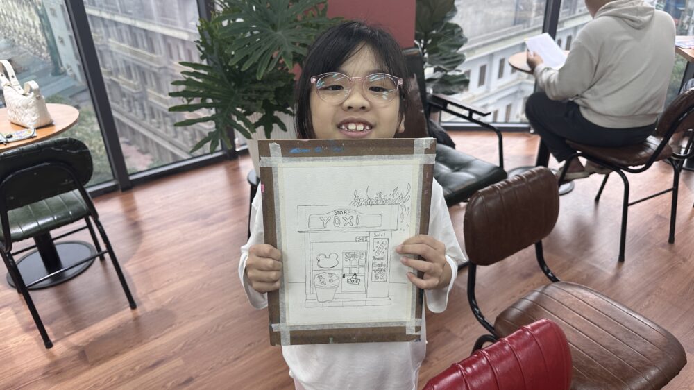 Tác phẩm Lê Ngọc Diệp | 2026-02-28 33