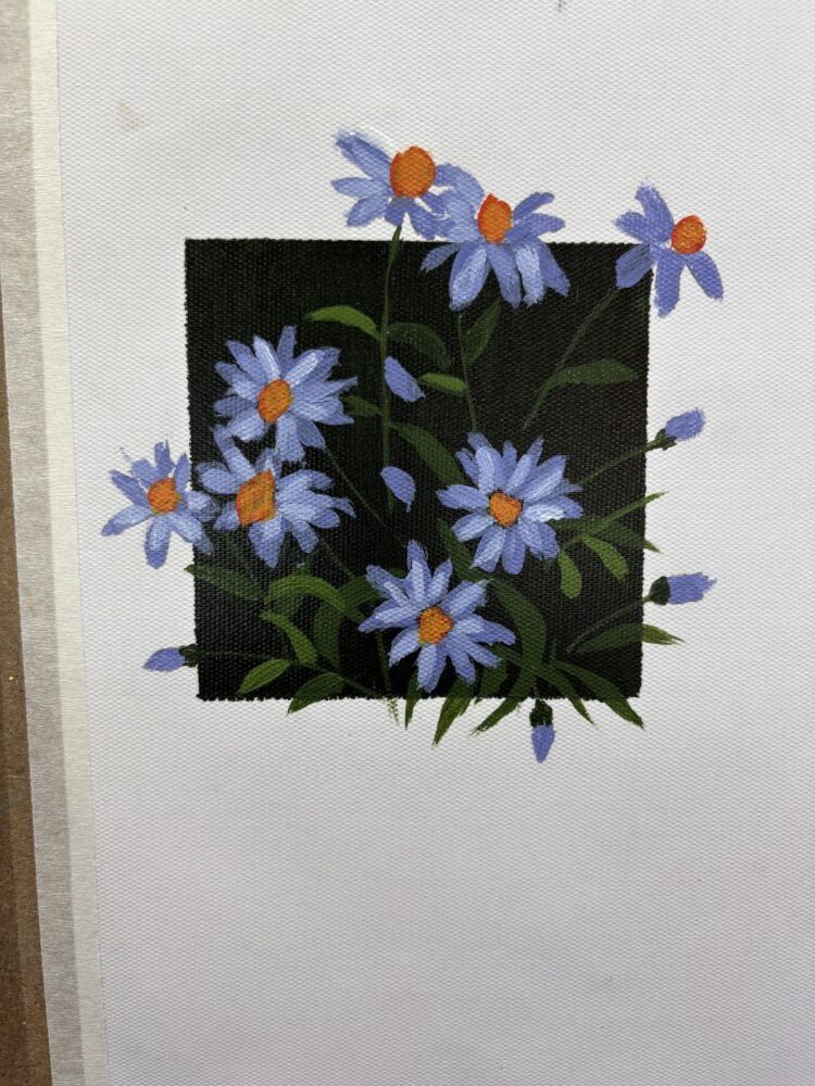 Tác phẩm Thục Quyên | 2026-02-24 33