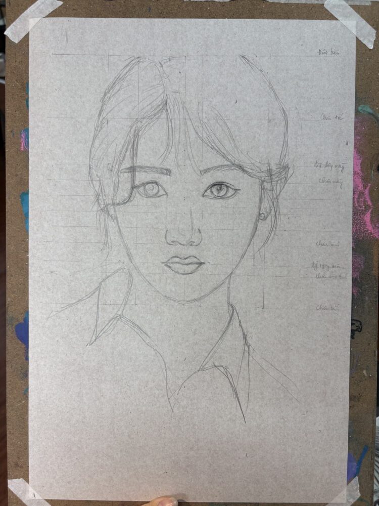 Tác phẩm Nguyễn Thị Thanh Bình | 2026-02-24 33