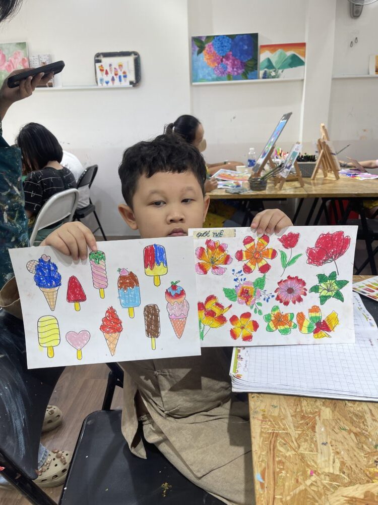 Tác phẩm Nguyễn Đăng Quốc Tuệ | 2026-02-28 32