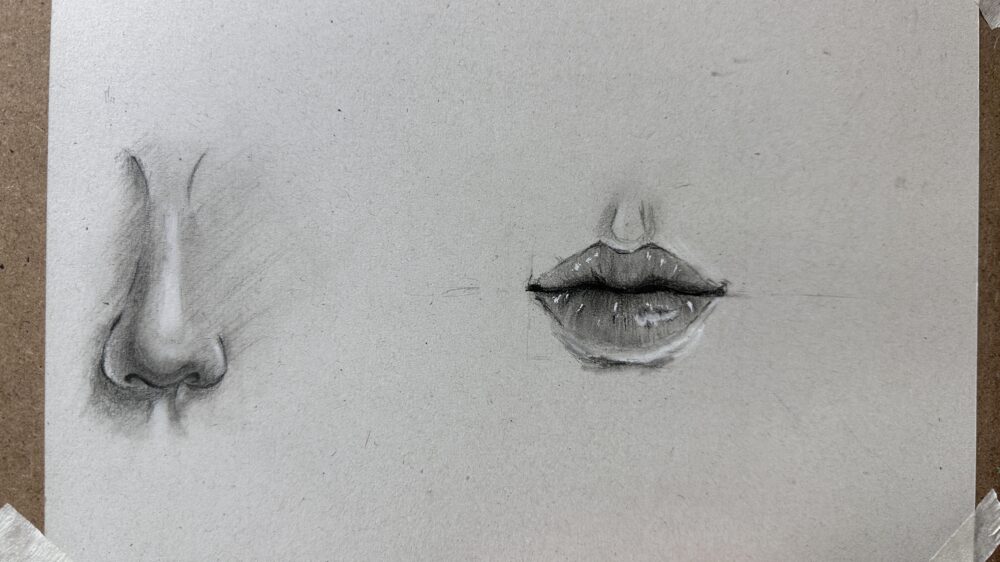 Tác phẩm Nguyễn Thị Hạnh Xuân | 2026-02-28 34