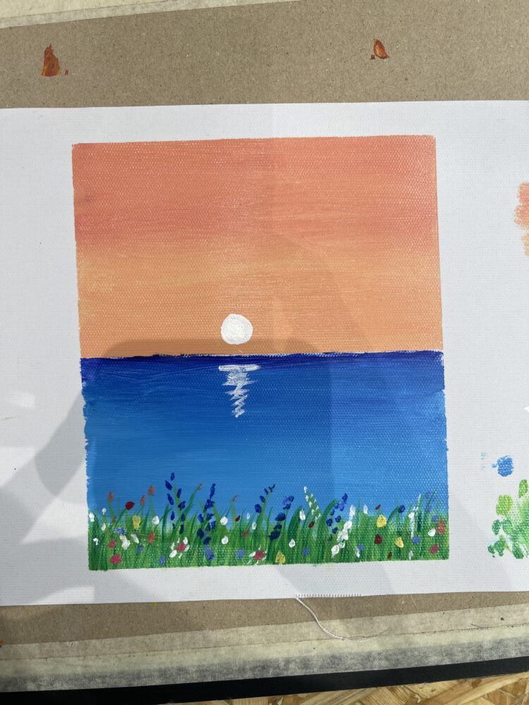 Tác phẩm Phạm Thị Phúc | 2026-02-28 32