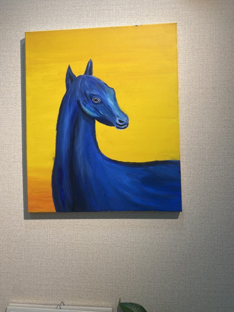 Tác phẩm Nguyễn Chí Dũng | 2026-02-06 34