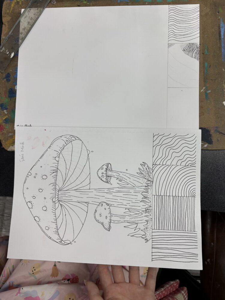 Tác phẩm Trúc Minh | 2026-02-27 34