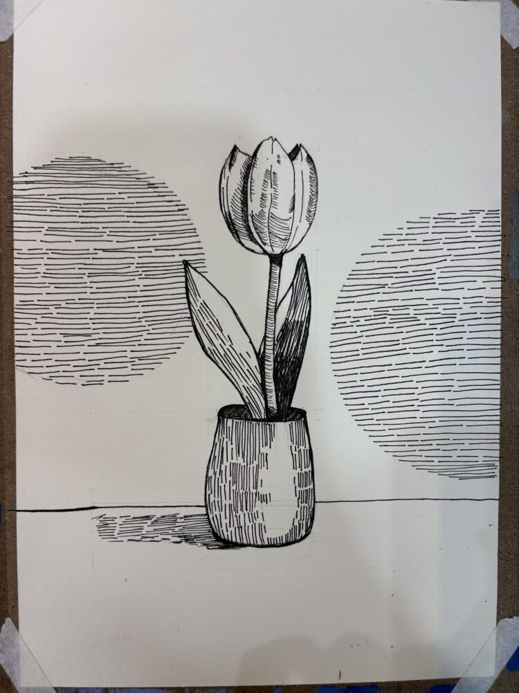 Tác phẩm Vũ Thu Huyền | 2026-02-27 34