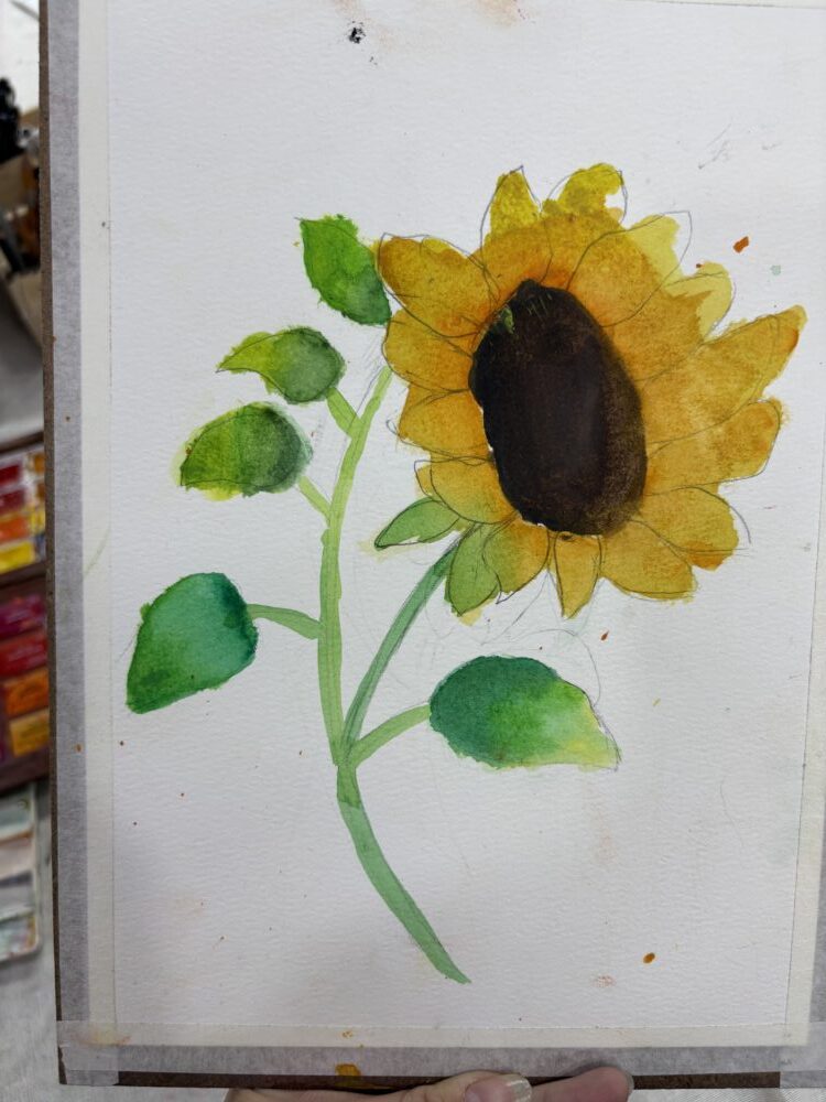 Tác phẩm Phúc Huy | 2026-02-27 34