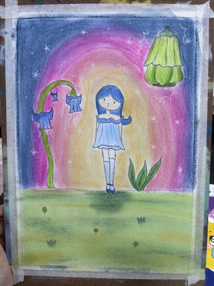 Tác phẩm Nguyễn Linh Chi | 2026-02-27 34