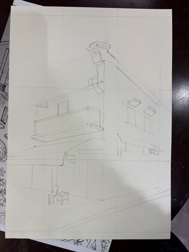 Tác phẩm Đinh Trường Giang | 2026-02-27 34