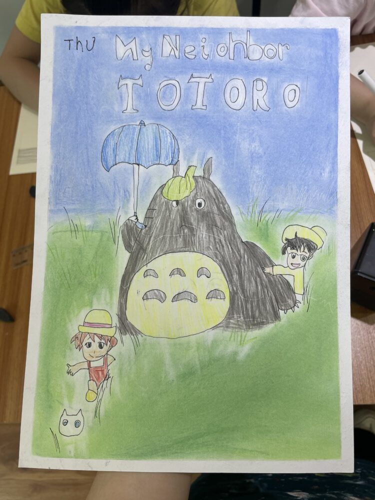 Tác phẩm Phạm Anh Thư 2016 | 2026-02-28 32