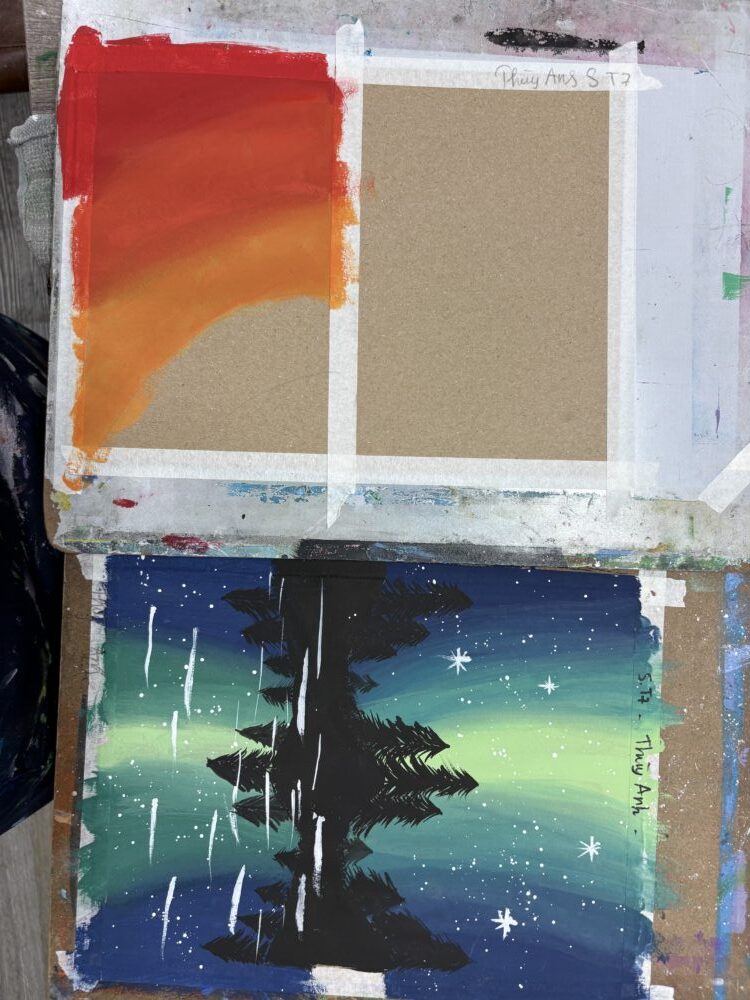 Tác phẩm Thuỳ Anh | 2026-02-28 32