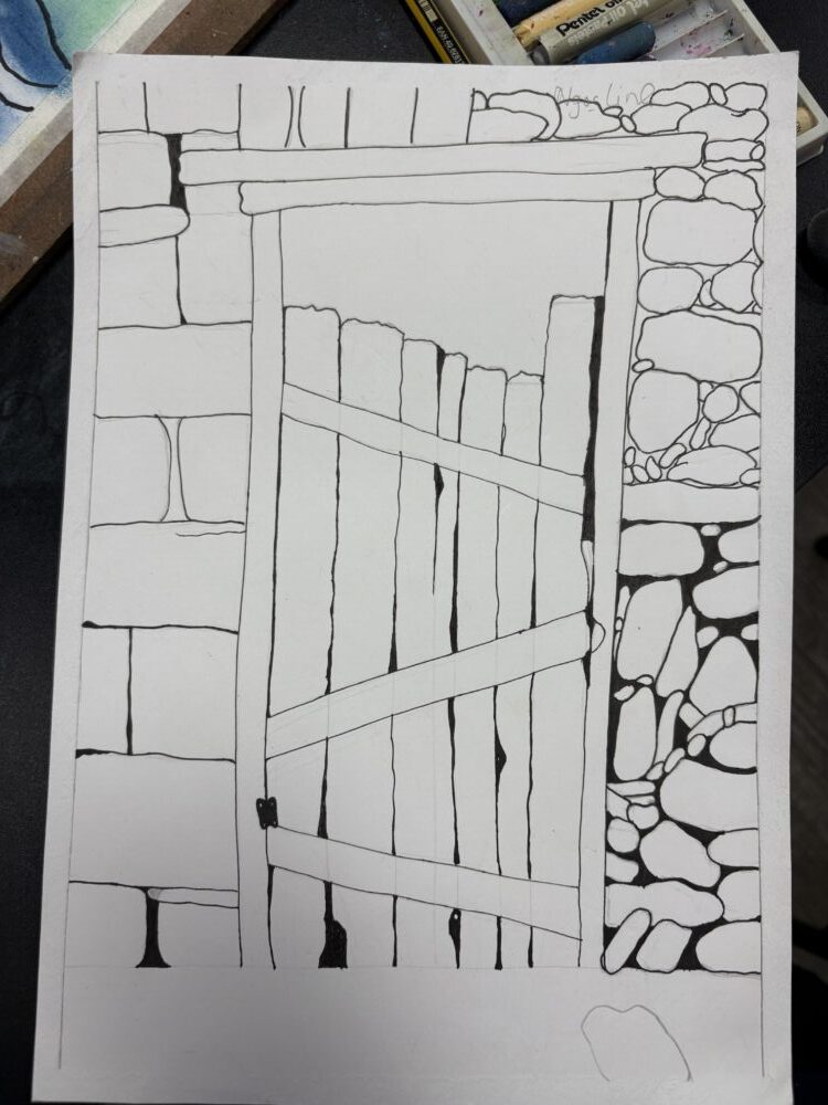 Tác phẩm Ngọc Linh 2017 | 2026-02-28 32