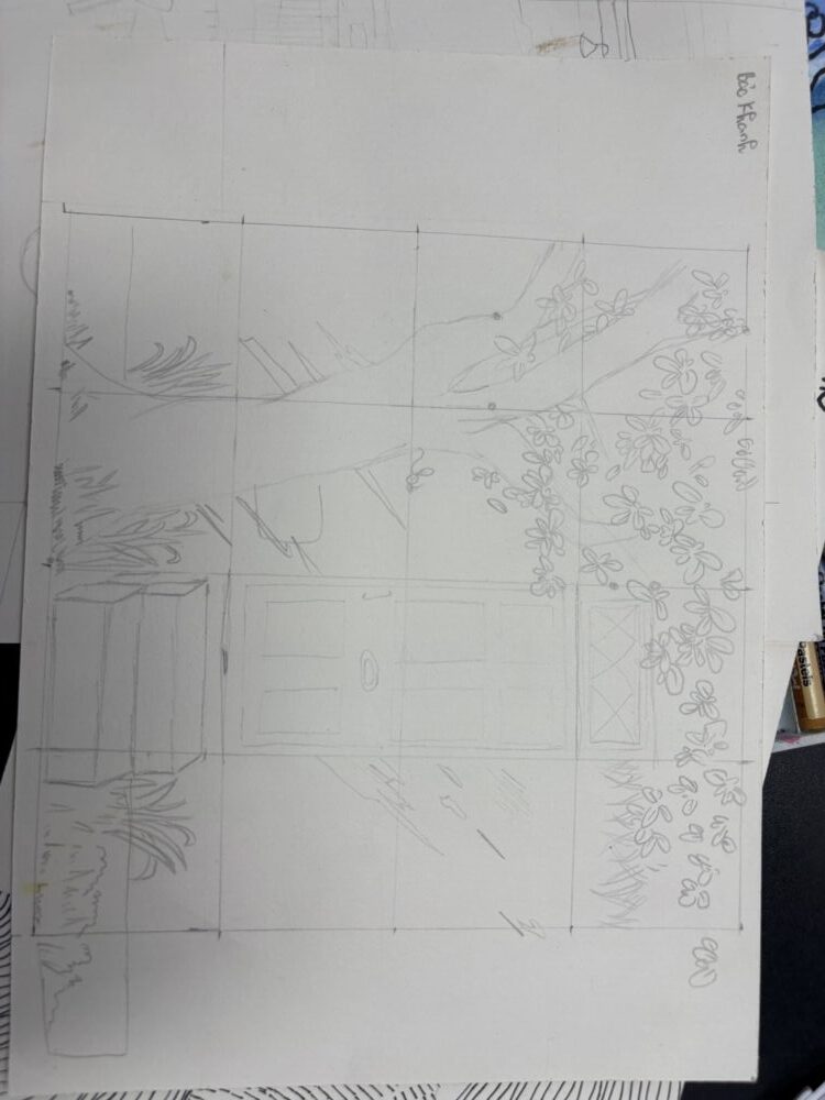 Tác phẩm Bảo Khanh 2015 | 2026-02-28 32