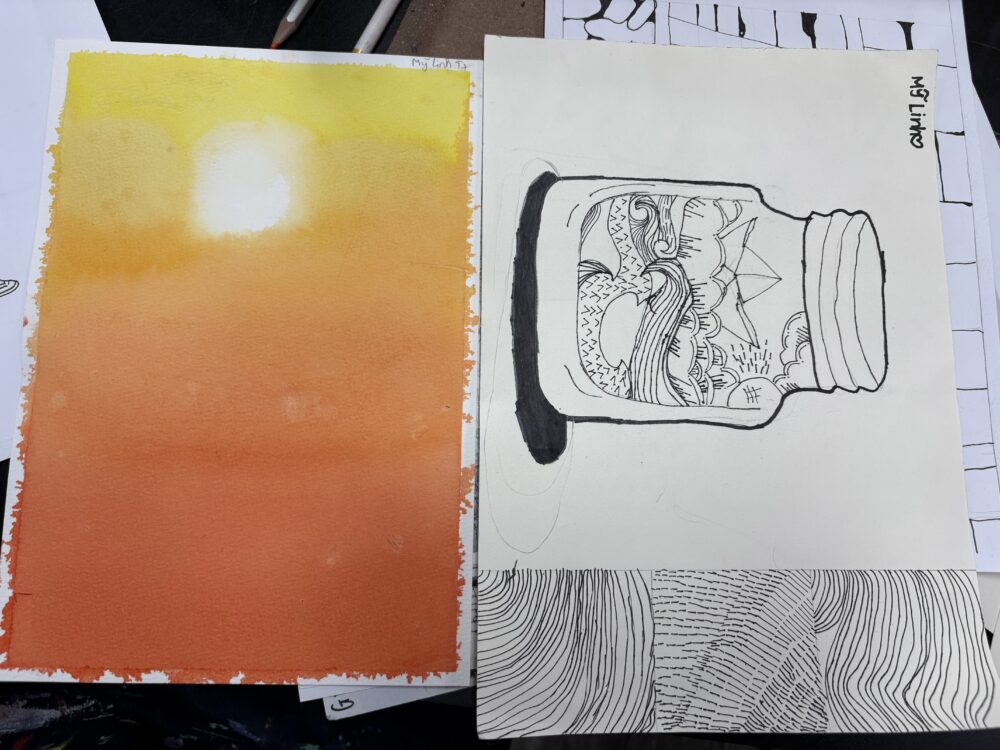 Tác phẩm Mỹ Linh -2019 | 2026-02-28 32