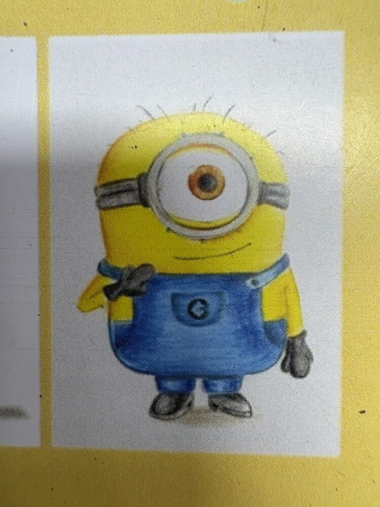 Tác phẩm Nguyễn An Vy 2015 | 2026-02-28 32