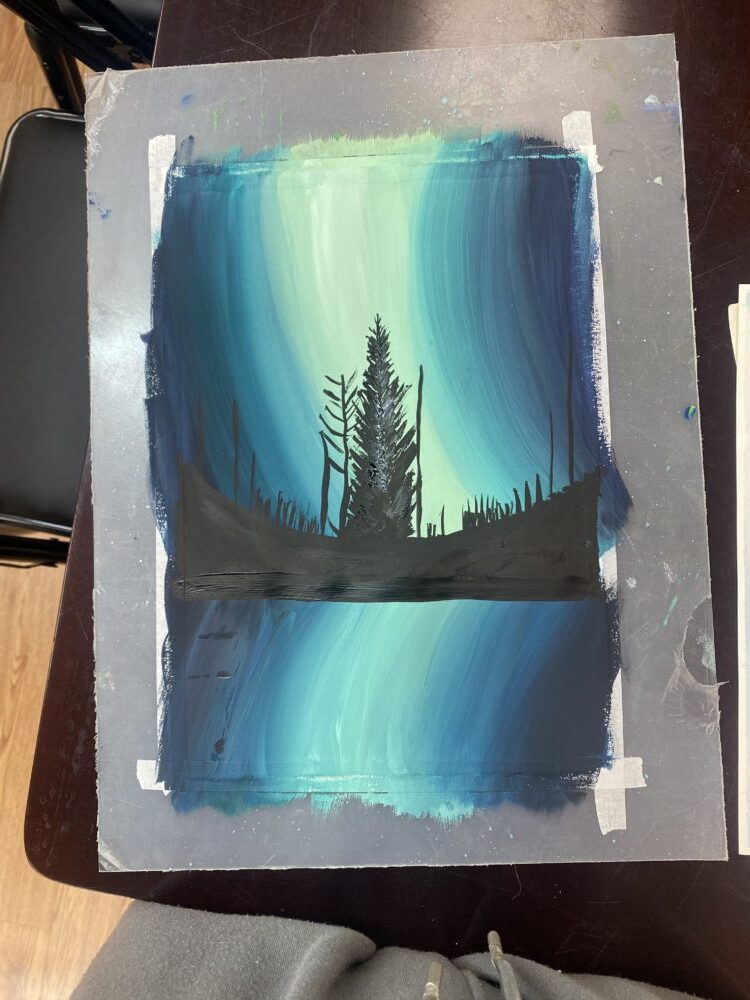 Tác phẩm KID Bảo Ngọc 2015 | 2026-02-07 32