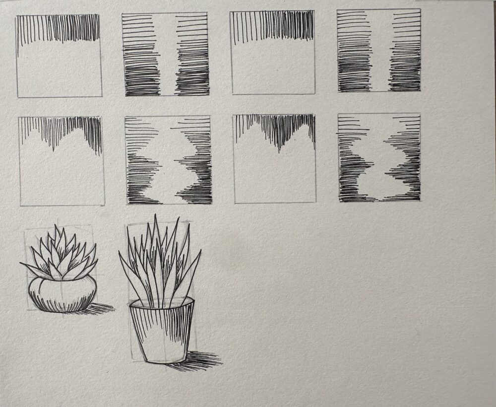 Tác phẩm Thanh Mai | 2026-02-01 32