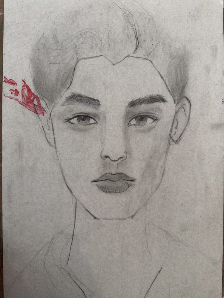 Tác phẩm Khánh Linh 2014 | 2026-02-01 32