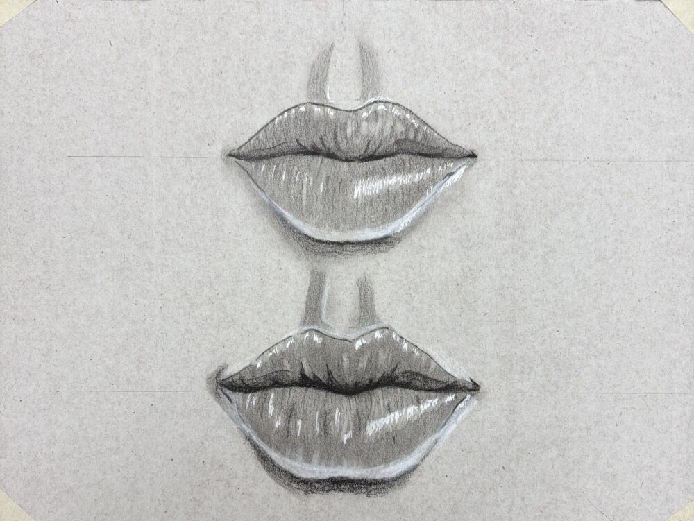 Tác phẩm Nguyễn Thị Thúy Hằng | 2026-02-28 33