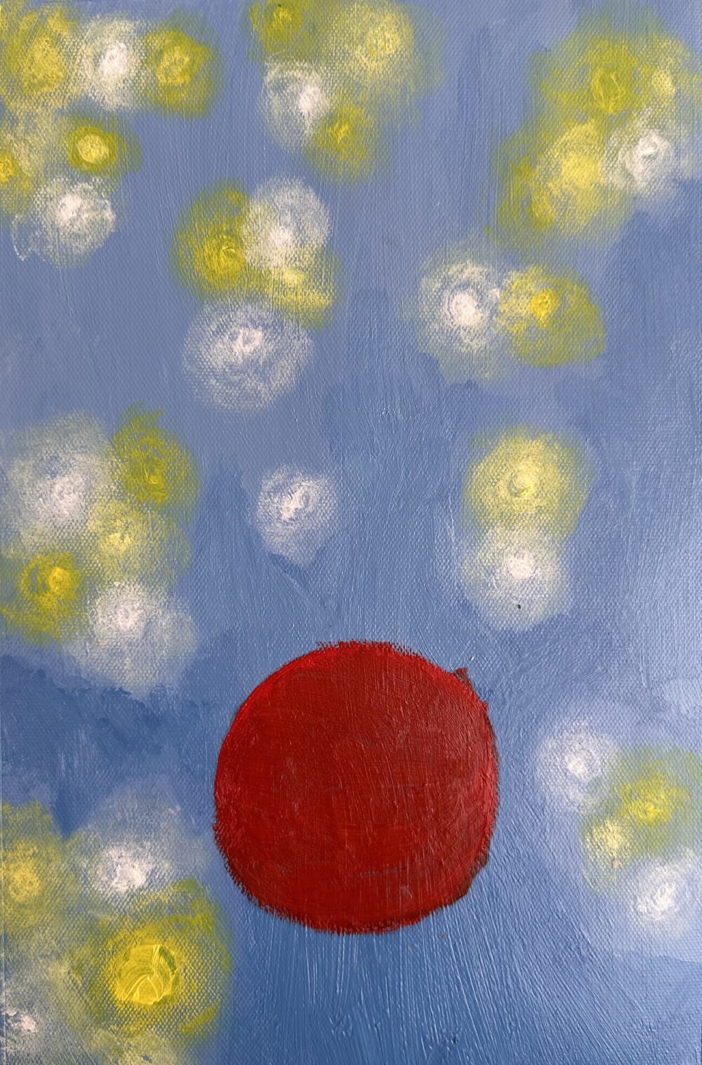 Tác phẩm Ngân Giang 13t | 2026-02-01 32