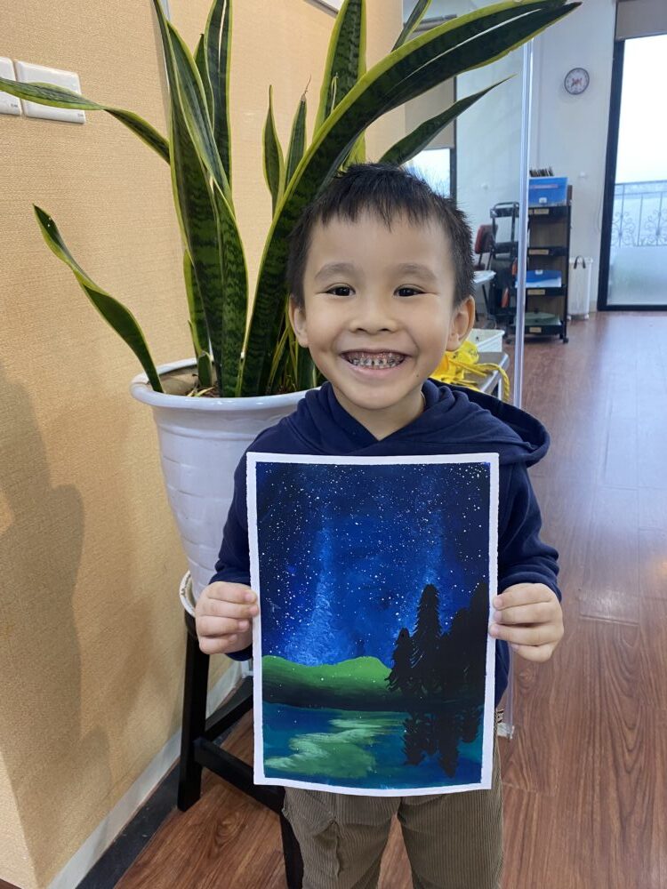 Tác phẩm Xuân Bách | 2026-02-08 33