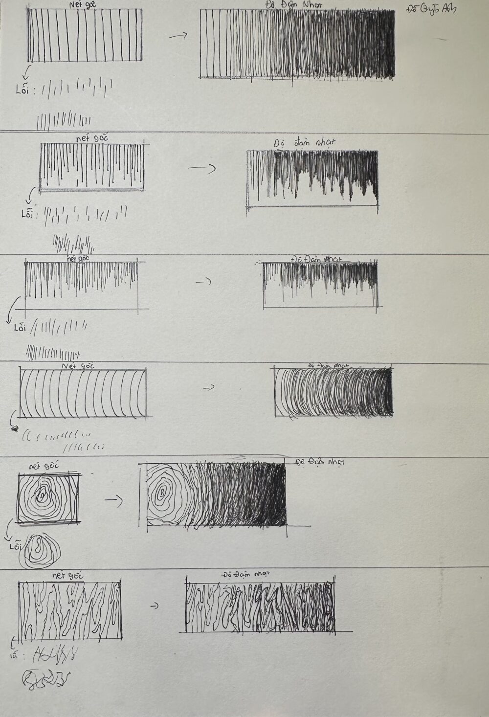 Tác phẩm KID Đỗ Quỳnh Anh 2013 | 2026-02-06 32