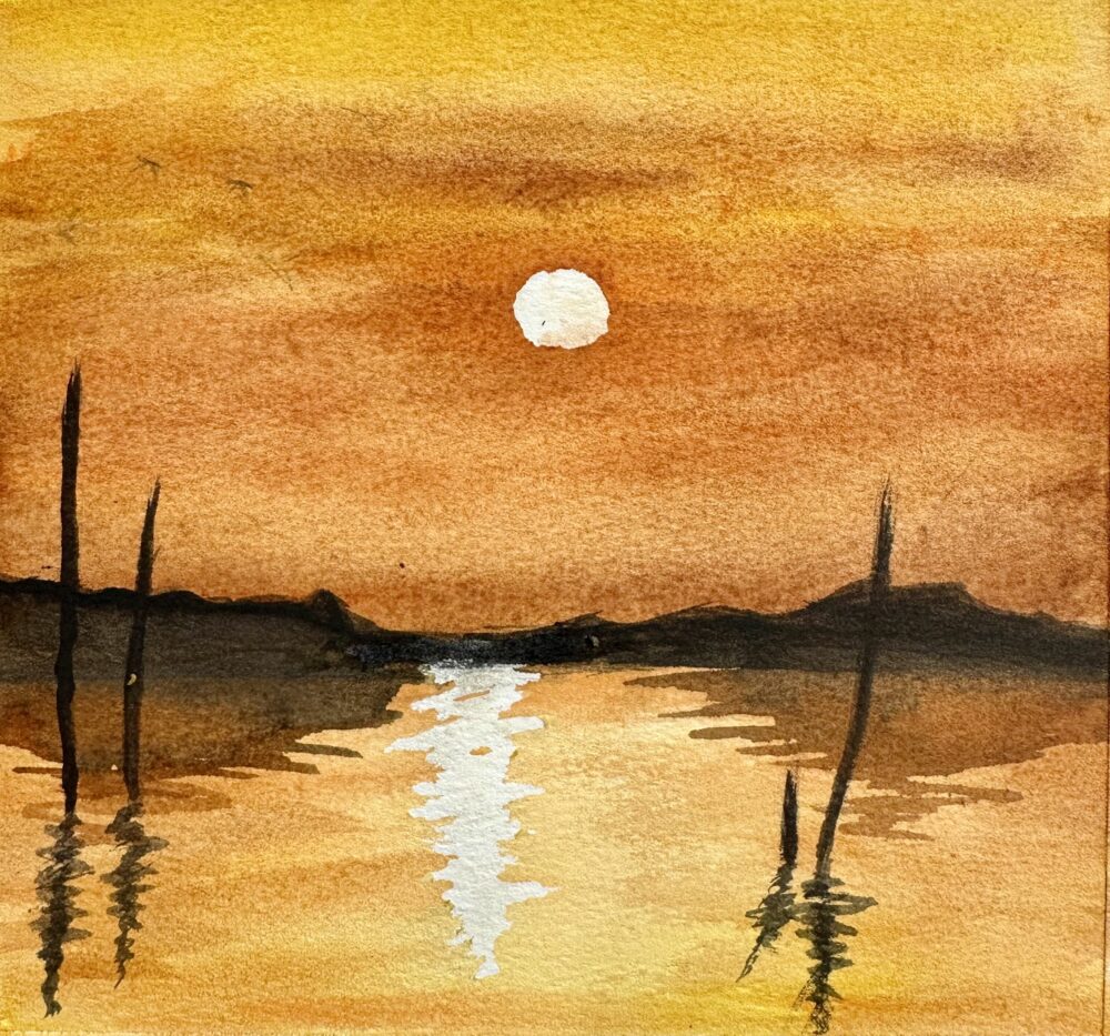 Tác phẩm Nguyễn Thu Vân | 2026-02-06 32