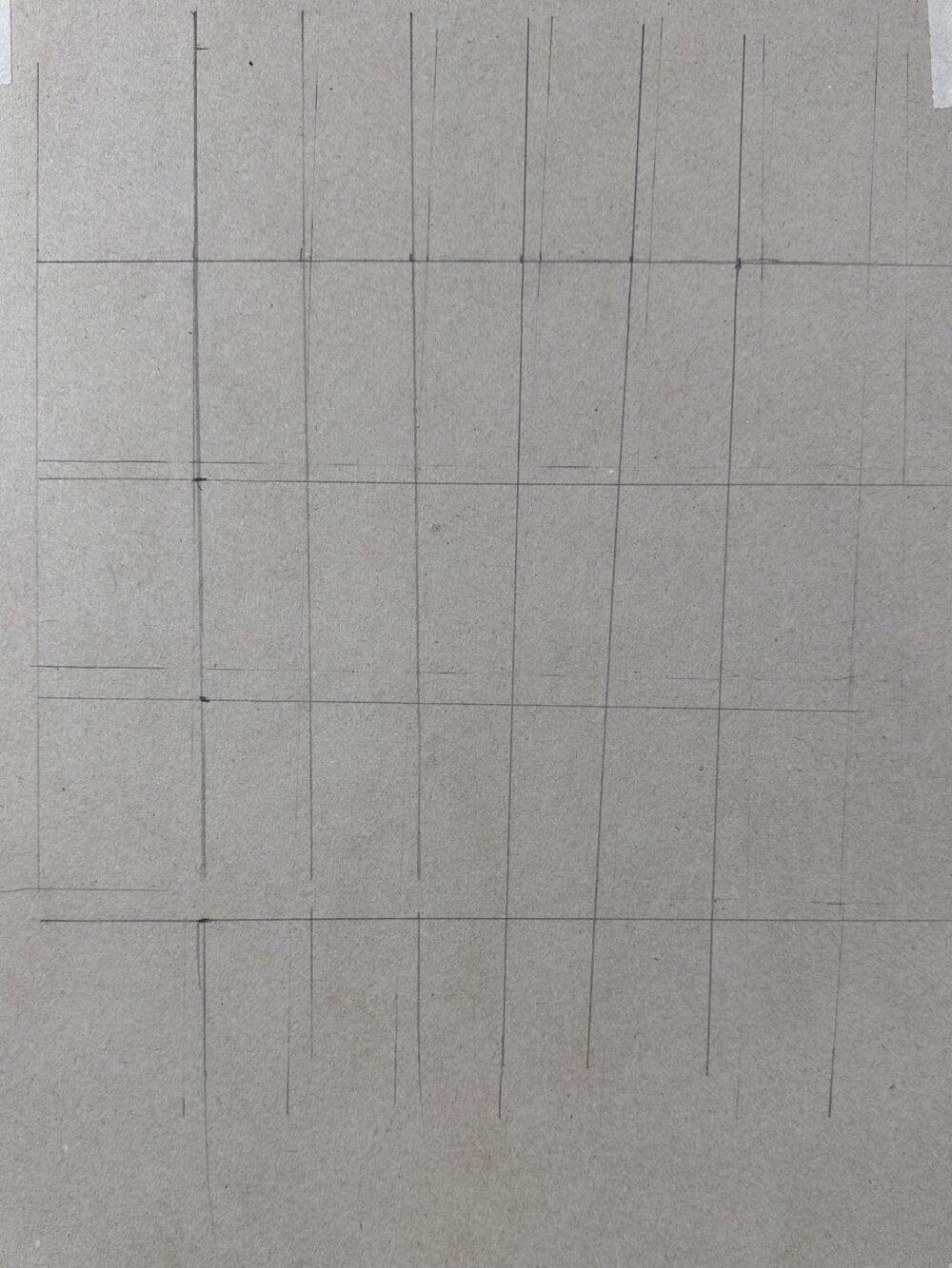 Tác phẩm Khánh Nguyên | 2026-02-08 32