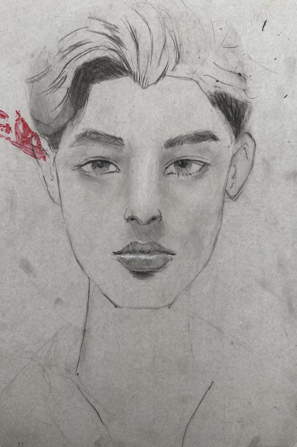 Tác phẩm Khánh Linh 2014 | 2026-02-08 32