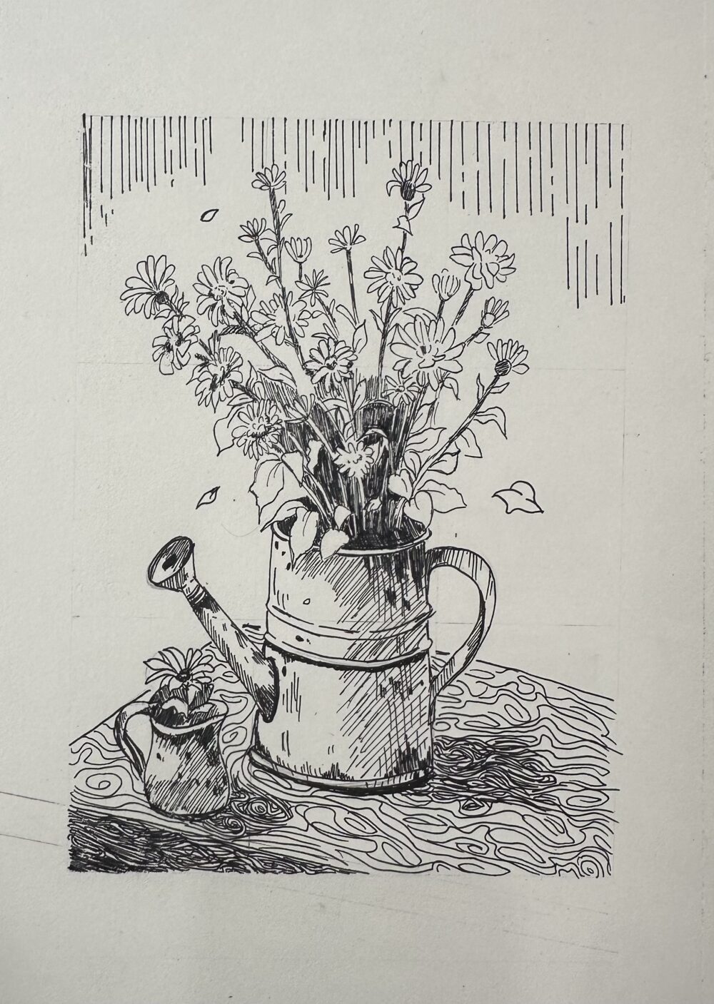 Tác phẩm Bảo An | 2026-02-08 32