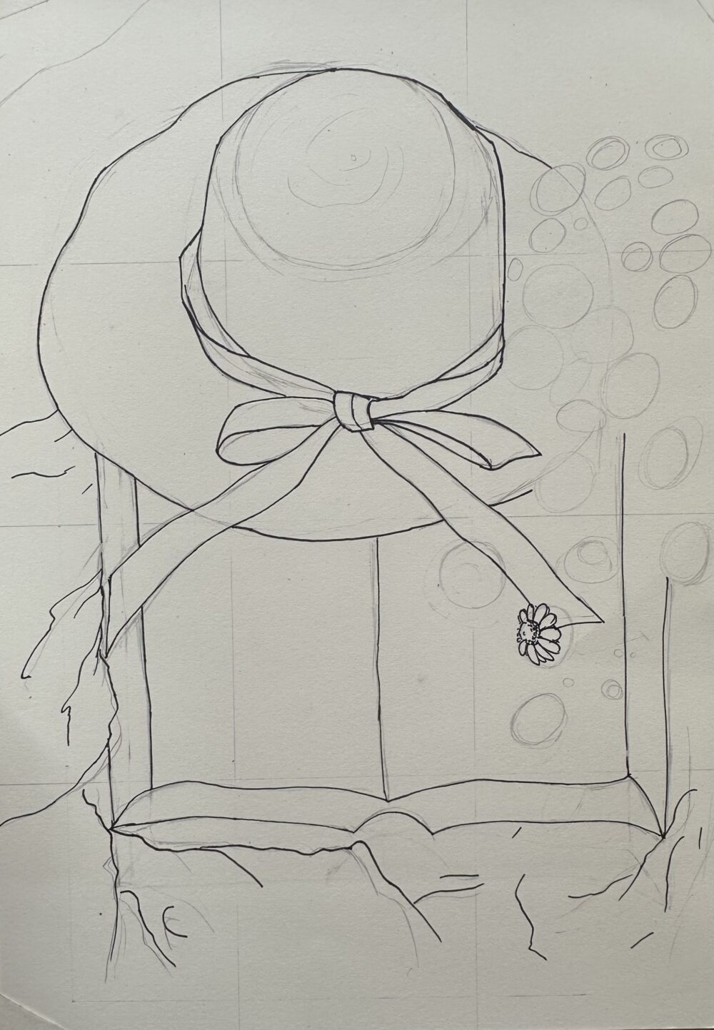 Tác phẩm Phương Thảo | 2026-02-08 32