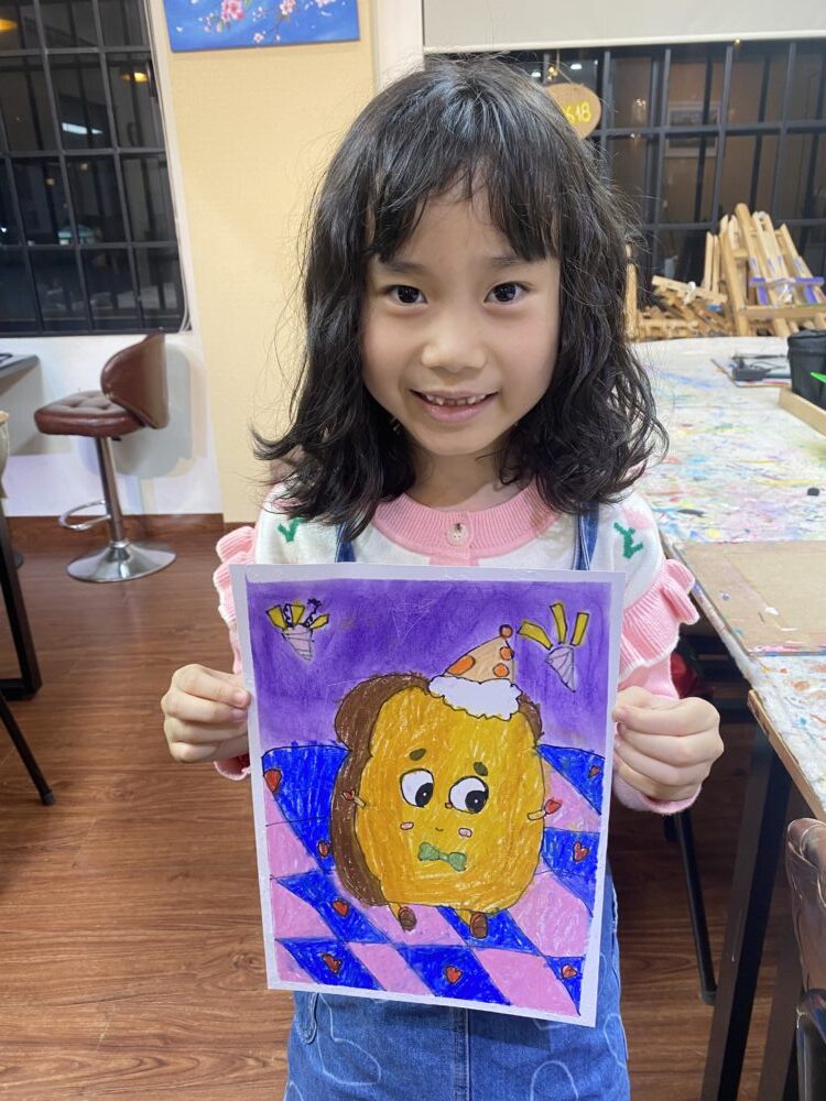 Tác phẩm Vũ Minh Ngọc | 2026-02-24 34