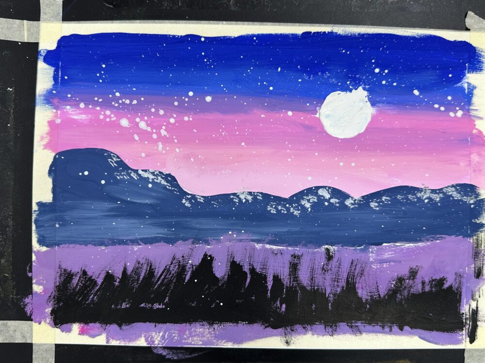 Tác phẩm KID Anthony Đỗ – 2018 | 2026-02-05 34