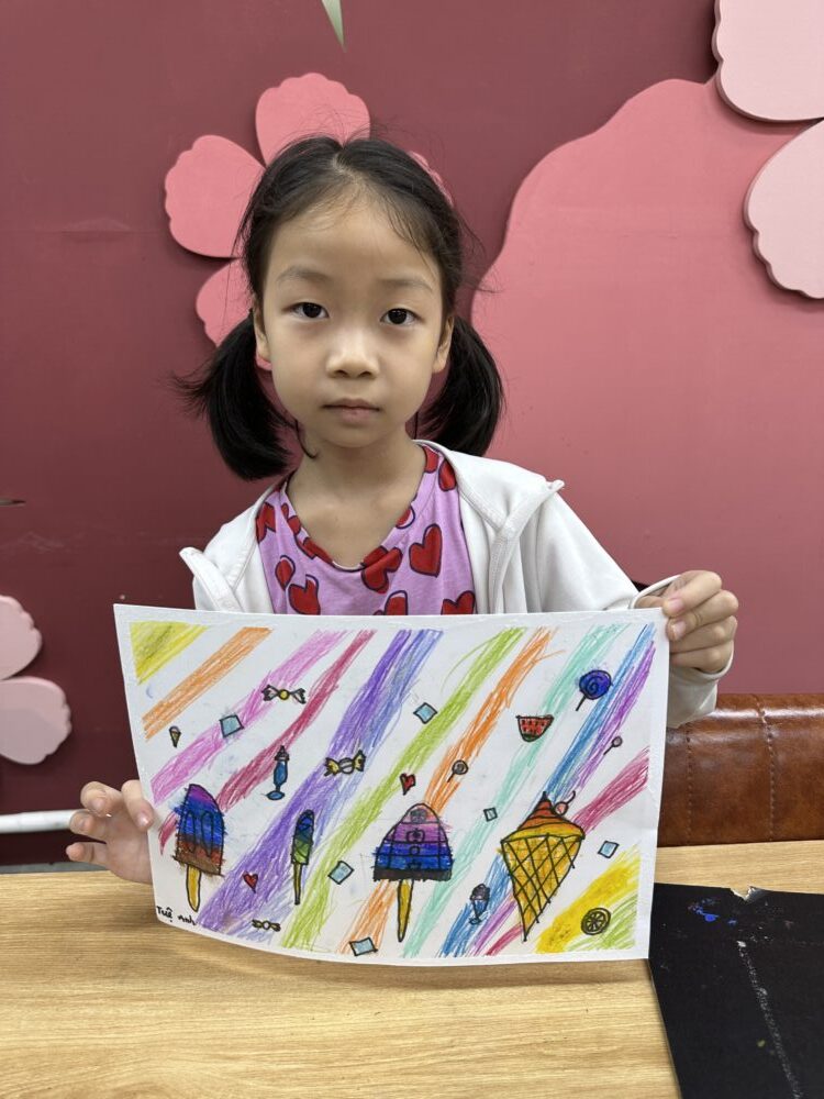 Tác phẩm Nguyễn Tuệ Anh | 2026-02-01 32