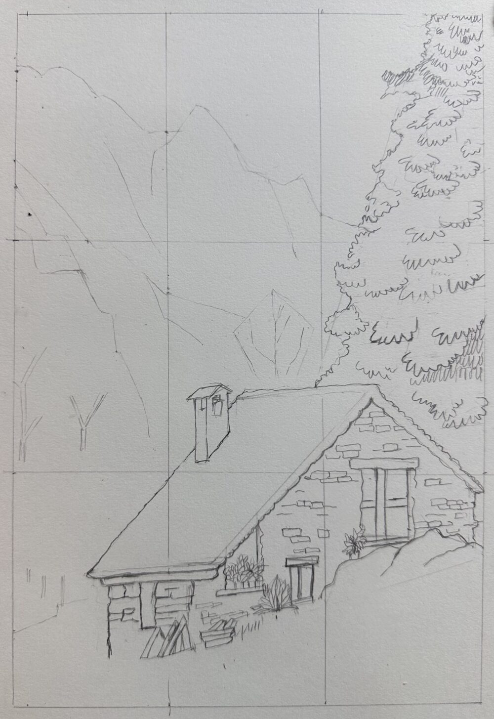 Tác phẩm Nguyễn Thị Hồng Nhung | 2026-02-10 34